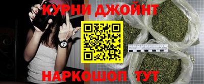 индика Новокубанск