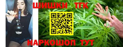 индика Новокубанск