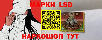 индика Новокубанск